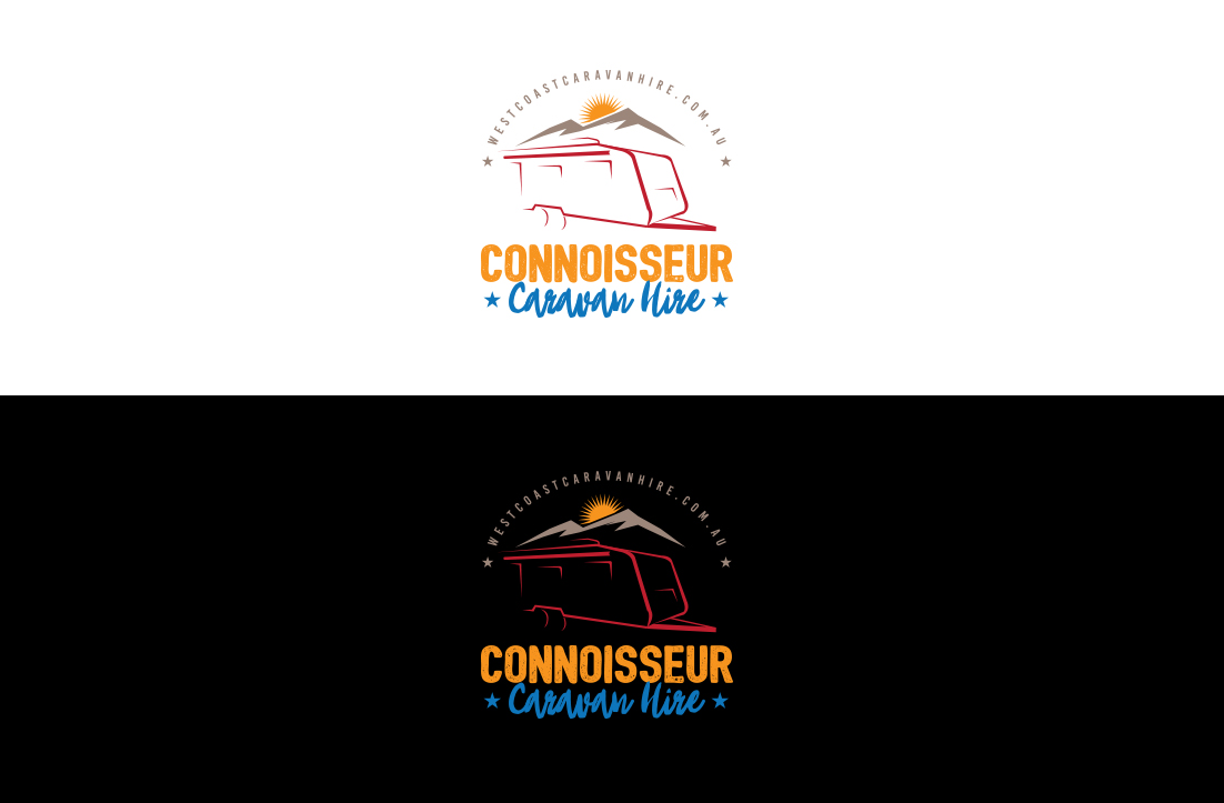 Logo Design by GLDesigns for SOS Consulting  | Design #14378360