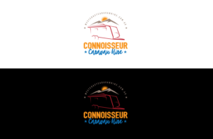 Logo Design by GLDesigns for SOS Consulting  | Design: #14378360