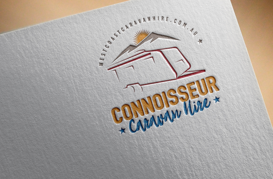 Logo Design by GLDesigns for SOS Consulting  | Design #14378361