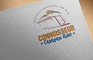 Logo Design by GLDesigns for SOS Consulting  | Design: #14378361