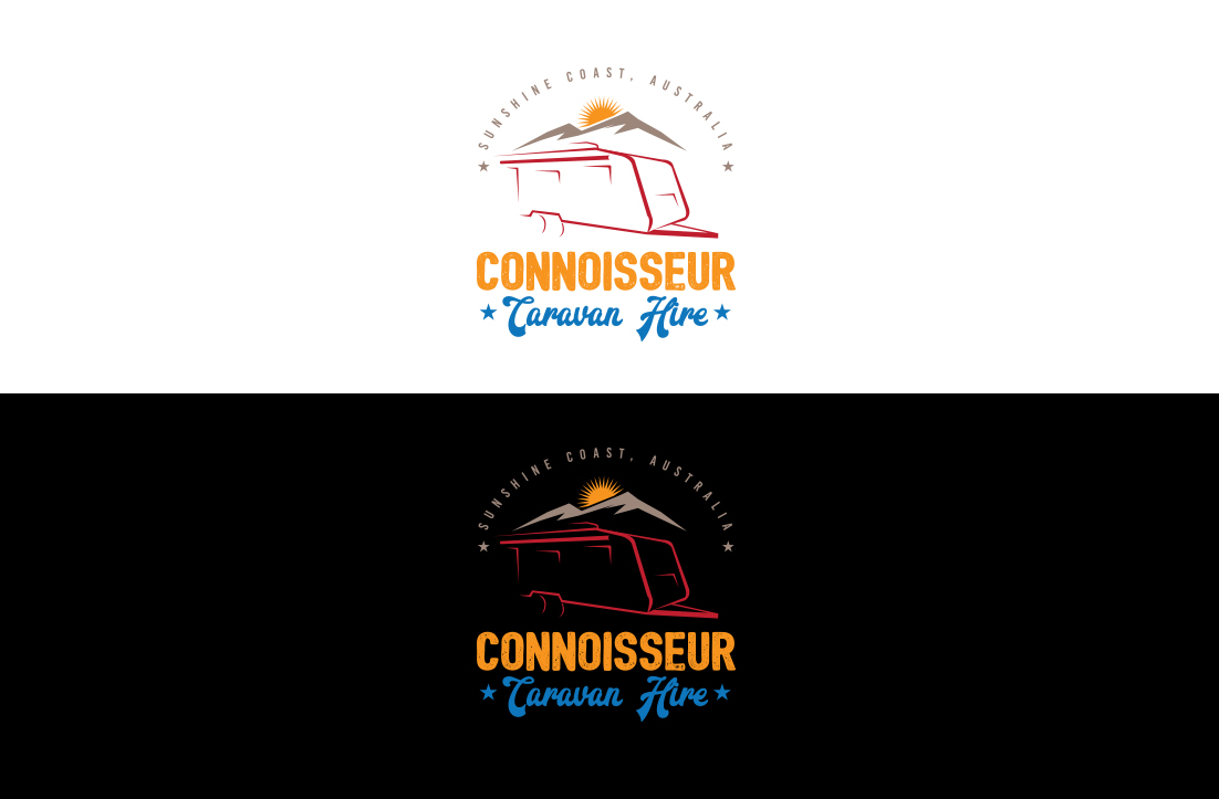 Logo Design by GLDesigns for SOS Consulting  | Design #14388116