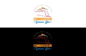 Logo Design by GLDesigns for SOS Consulting  | Design: #14388116