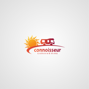 Logo Design by SteffySummer for SOS Consulting  | Design: #14441013