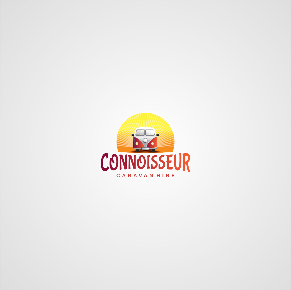 Diseño de Logo por SteffySummer para SOS Consulting  | Diseño #14441014