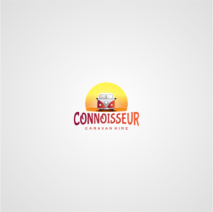 Logo Design by SteffySummer for SOS Consulting  | Design: #14441014