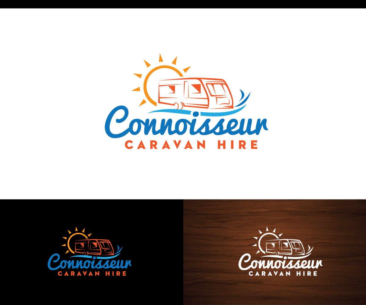 Logo Design by e-graphics for SOS Consulting  | Design #14372663