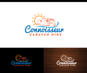 Logo Design by e-graphics for SOS Consulting  | Design: #14372663