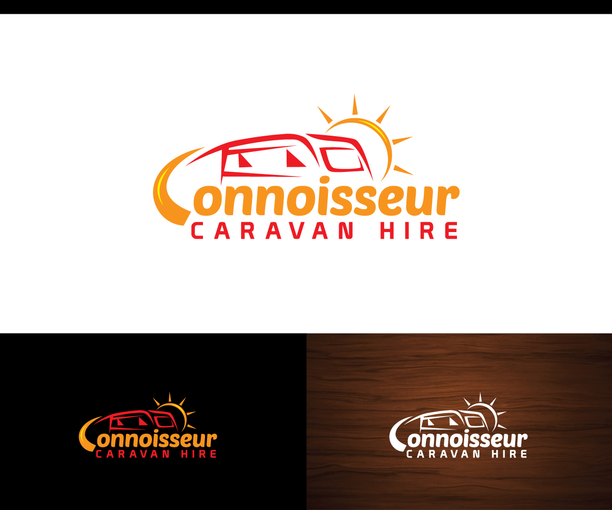 Logo Design by e-graphics for SOS Consulting  | Design #14372664