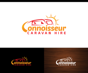 Logo Design by e-graphics for SOS Consulting  | Design: #14372664