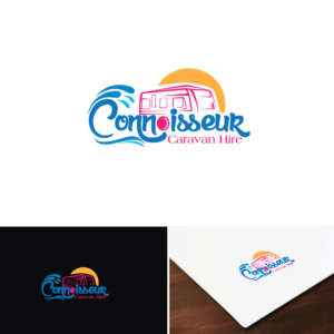Logo Design by e-graphics for SOS Consulting  | Design: #14393077