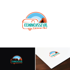 Logo Design by e-graphics for SOS Consulting  | Design: #14393078
