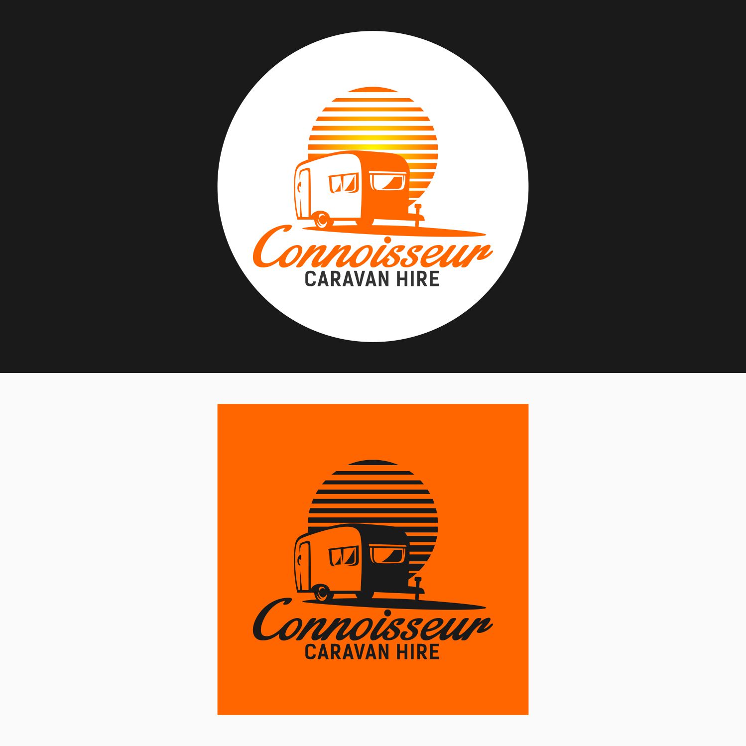 Logo Design by BimoKurdo for SOS Consulting  | Design #14457285