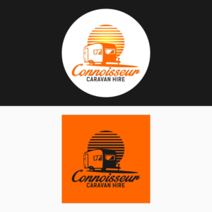 Logo Design by BimoKurdo for SOS Consulting  | Design: #14457285