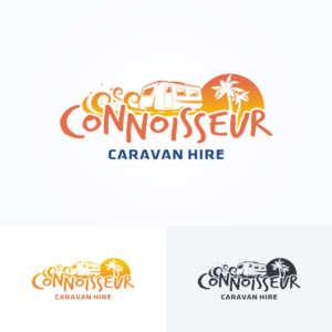 Logo Design by Ode70 for SOS Consulting  | Design: #14462761