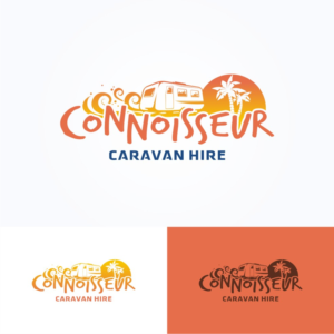 Logo Design by Ode70 for SOS Consulting  | Design: #14462815