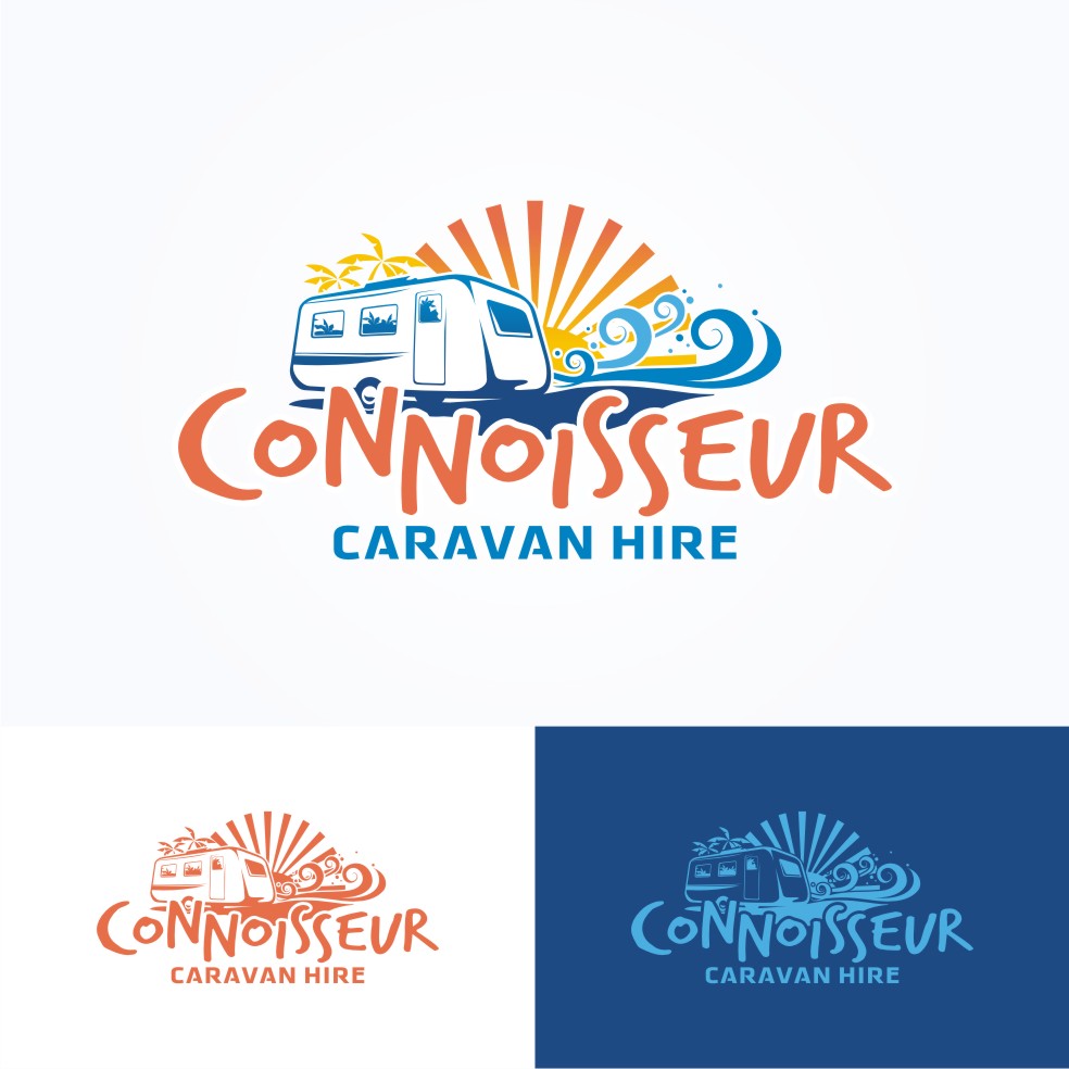 Logo Design by Ode70 for SOS Consulting  | Design #14462817