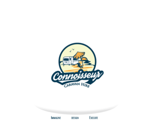 Logo Design by Aska Studio