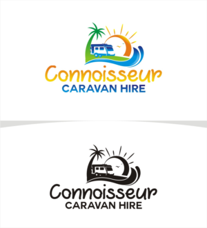 Logo Design by Soul Light for SOS Consulting  | Design: #14356265