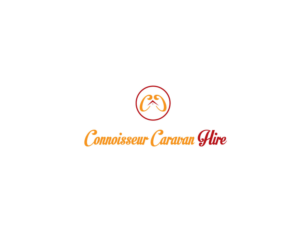 Logo Design by BARIKNA@ for SOS Consulting  | Design: #14355401
