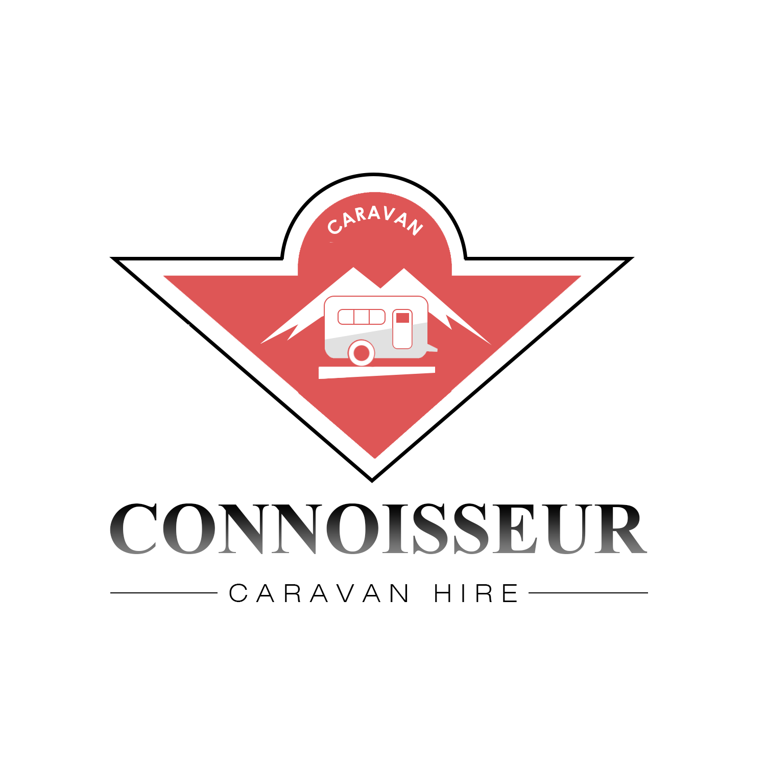 Logo Design by timothybagas for SOS Consulting  | Design #14462700