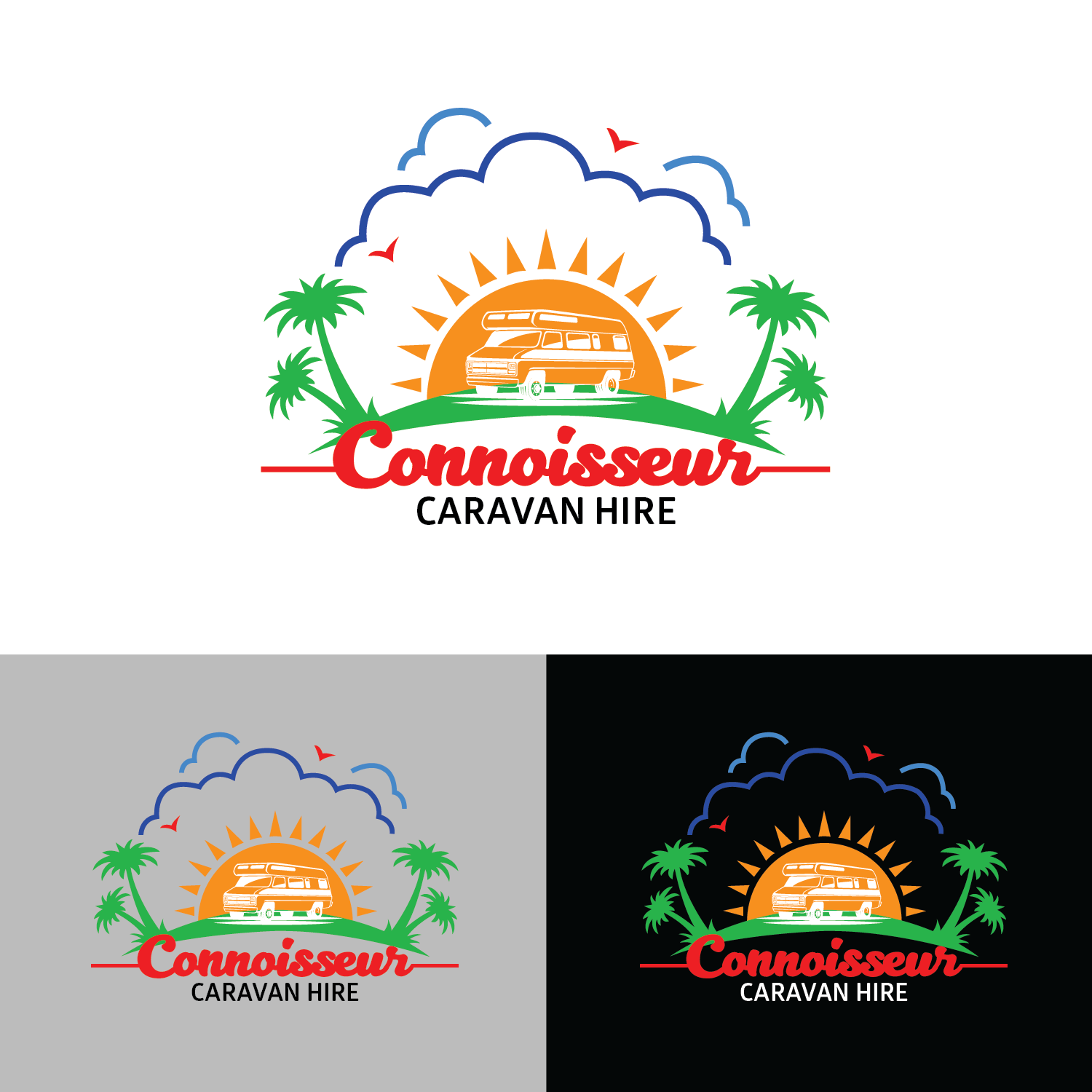Logo Design by mohammed0086 for SOS Consulting  | Design #14359581