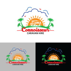 Logo Design by mohammed0086 for SOS Consulting  | Design #14359581