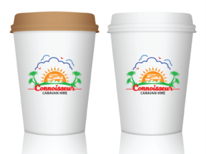 Logo Design by mohammed0086 for SOS Consulting  | Design: #14359583