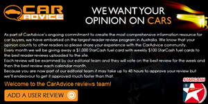 Leading car website needs banner ads + EDM | Design de Bannière  par Expert Designer