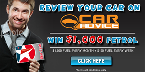 Diseño De Banner Publicitario por neboica para Car Advice | Diseño: #562876