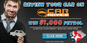 Diseño De Banner Publicitario por neboica para Car Advice | Diseño: #562883