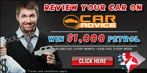 Diseño De Banner Publicitario por neboica para Car Advice | Diseño: #562886