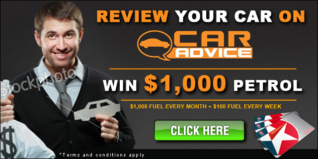 Diseño De Banner Publicitario por neboica para Car Advice | Diseño #562907