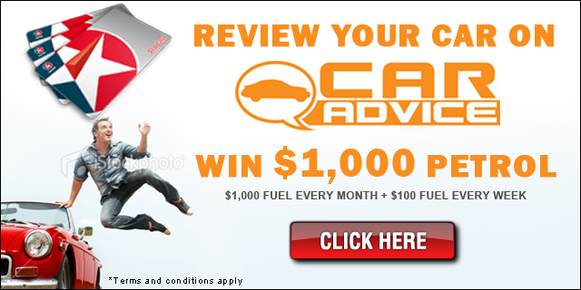 Banner Ad Design by neboica for Car Advice | Design #562917