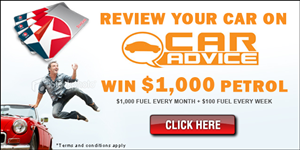 Diseño De Banner Publicitario por neboica para Car Advice | Diseño: #562917