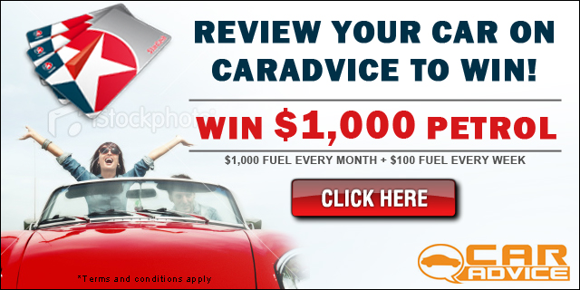 Diseño De Banner Publicitario por neboica para Car Advice | Diseño #562926