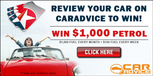Leading car website needs banner ads + EDM | Design de Bannière  par neboica