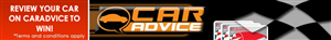 Diseño De Banner Publicitario por Young Creations para Car Advice | Diseño: #563464