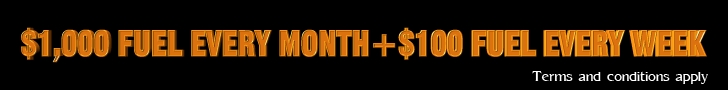 Banner Ad Design by como for Car Advice | Design #558598