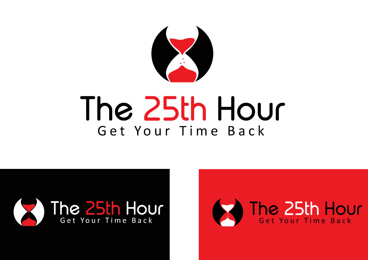 Diseño de Logo por Parul para este proyecto | Diseño #14390414