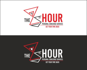 Logo Design by Prakash_arts