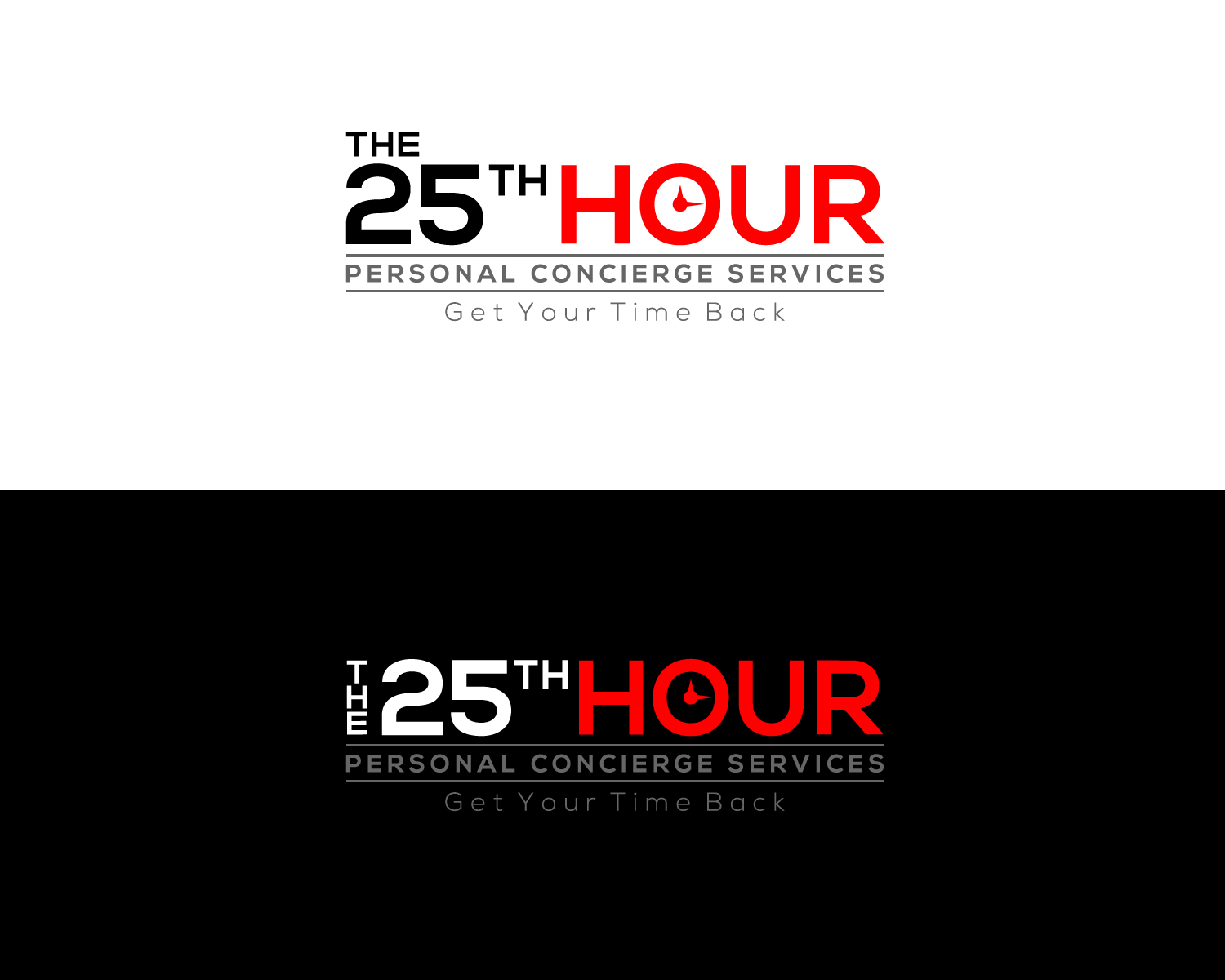 Diseño de Logo por MAWBM para este proyecto | Diseño #14385266