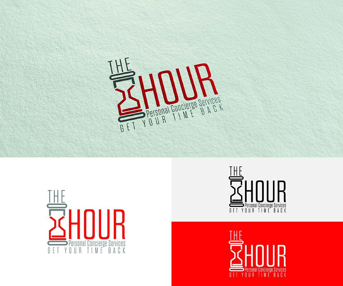 Diseño de Logo por eMARK para este proyecto | Diseño #14392306