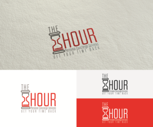 Diseño de Logo por eMARK para este proyecto | Diseño: #14392306