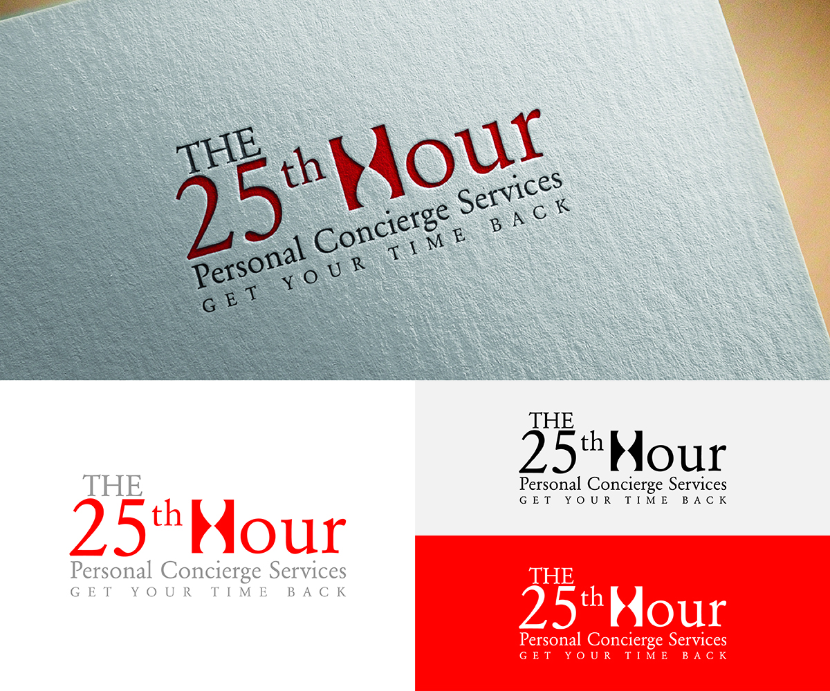 Diseño de Logo por eMARK para este proyecto | Diseño #14392307