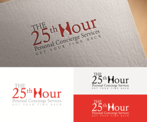 Diseño de Logo por eMARK para este proyecto | Diseño: #14392307