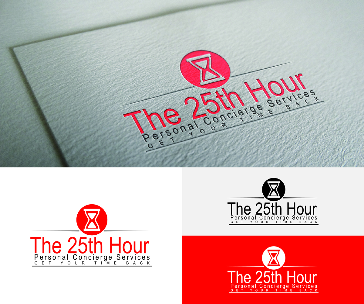 Diseño de Logo por eMARK para este proyecto | Diseño #14392308