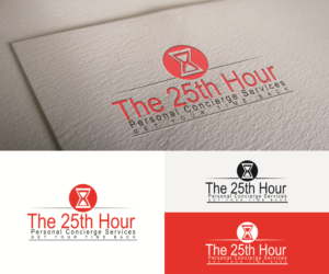 Diseño de Logo por eMARK para este proyecto | Diseño: #14392308