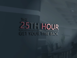 Diseño de Logo por Top king  designer para este proyecto | Diseño: #14383490