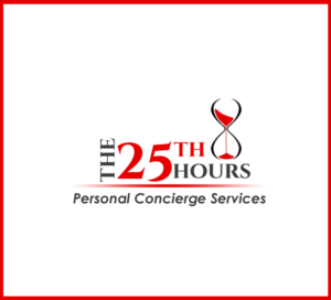 Diseño de Logo por newzone_design para este proyecto | Diseño: #14378439