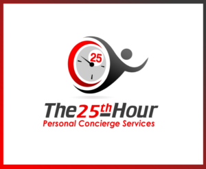 Diseño de Logo por newzone_design para este proyecto | Diseño: #14378459